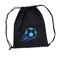 Gymbag