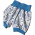 Kép 2/3 - Rövidnadrág