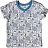 Kép 1/3 - Póló