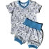 Kép 3/3 - Rövidnadrág